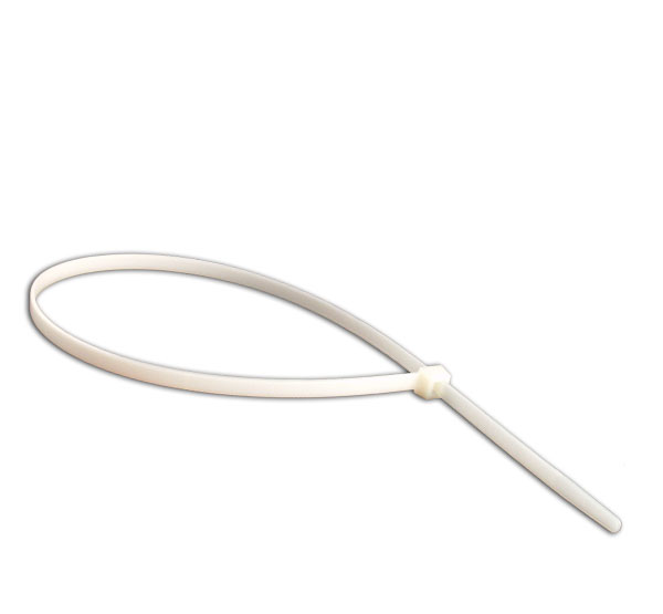 Wholesale Nylon Cable Ties Superior Strength Zip Ties